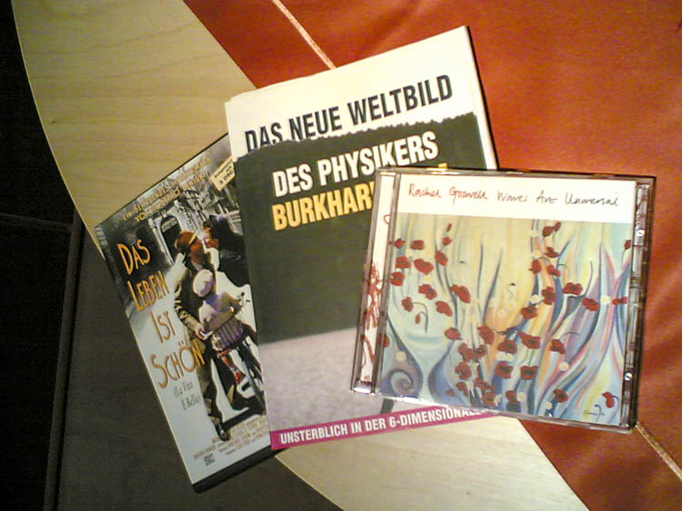 amazon Bestellung