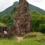 Historische Altbauten