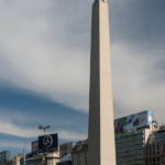 Kältester Tag in Buenos Aires