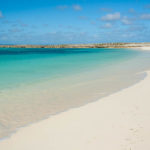 Wasserspaß auf den Bahamas
