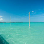 Florida: Zwischen Clearwater und den Keys