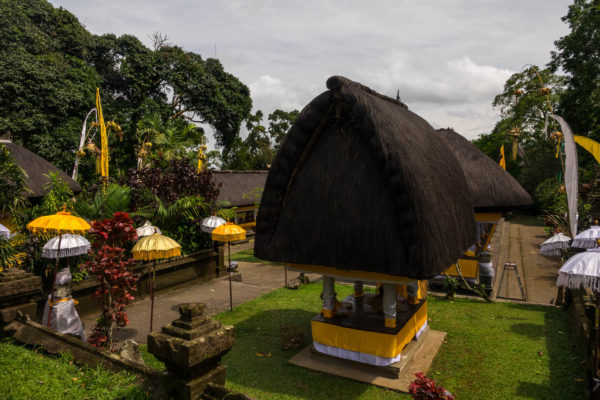 Pura Batukaru