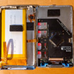 iPod classic mods
