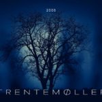 2006 – Trentemøller