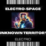 E wie Electro