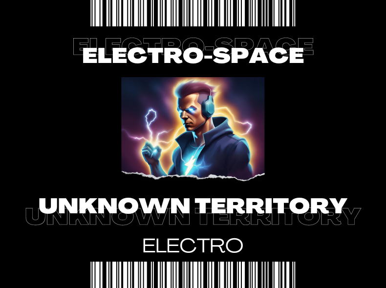 Electro