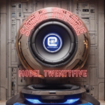 Sonic Future – Mai 2025
